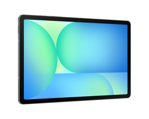 Планшет Samsung Galaxy Tab S10 FE+ Wi-Fi 8/128GB Gray (SM-X620NZAREUC)