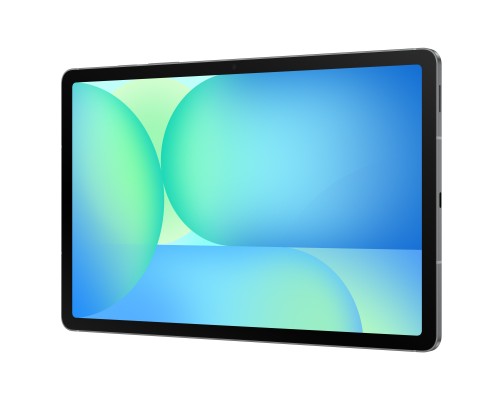 Планшет Samsung Galaxy Tab S10 FE+ Wi-Fi 8/128GB Gray (SM-X620NZAREUC)