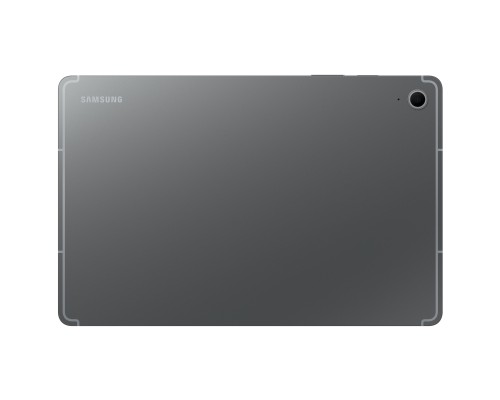 Планшет Samsung Galaxy Tab S10 FE+ Wi-Fi 8/128GB Gray (SM-X620NZAREUC)