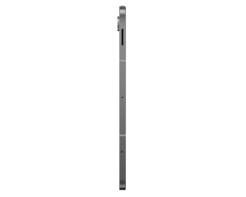 Планшет Samsung Galaxy Tab S10 FE+ Wi-Fi 8/128GB Gray (SM-X620NZAREUC)