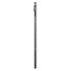 Планшет Samsung Galaxy Tab S10 FE+ Wi-Fi 8/128GB Gray (SM-X620NZAREUC)