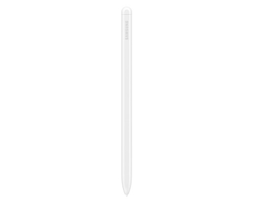 Планшет Samsung Galaxy Tab S10 FE+ Wi-Fi 8/128GB Gray (SM-X620NZAREUC)