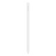 Планшет Samsung Galaxy Tab S10 FE+ Wi-Fi 8/128GB Gray (SM-X620NZAREUC)