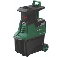 Подрібнювач Bosch Turbine-Cut AXT 25 TC, 2500Вт, 40 об/хв, 45мм, 53 л. (0.600.803.30C)