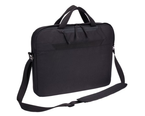 Сумка для ноутбука Case Logic 14