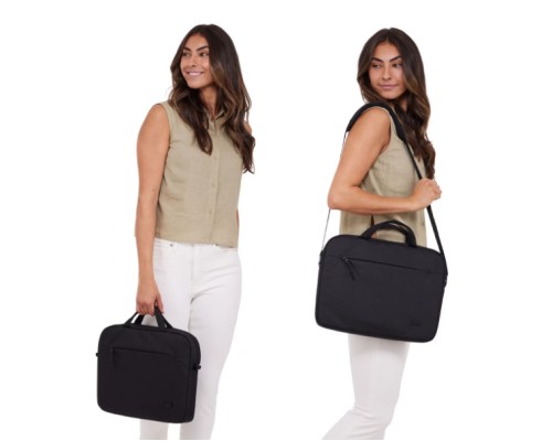 Сумка для ноутбука Case Logic 14