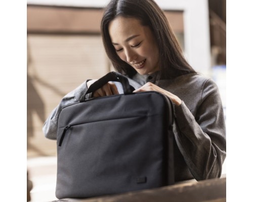 Сумка для ноутбука Case Logic 14