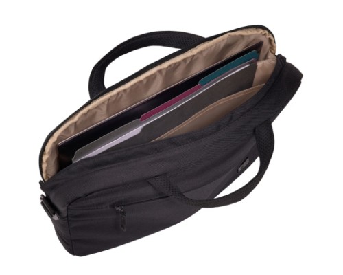 Сумка для ноутбука Case Logic 14