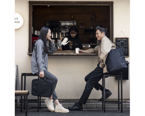 Сумка для ноутбука Case Logic 14