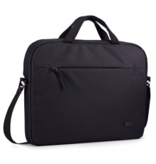 Сумка для ноутбука Case Logic 14