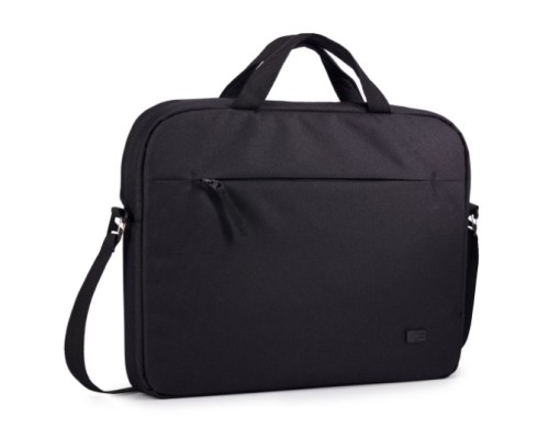 Сумка для ноутбука Case Logic 14