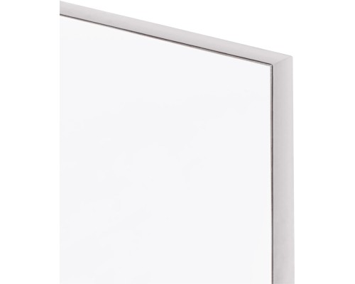 Сушарка для рушників Teploceramic TCMT-T-400-WHITE