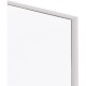Сушарка для рушників Teploceramic TCMT-T-400-WHITE