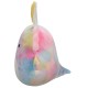 М'яка іграшка Squishmallows Аксолотль Тінлей 30 см (SQER00847)