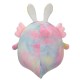 М'яка іграшка Squishmallows Аксолотль Тінлей 30 см (SQER00847)