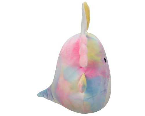 М'яка іграшка Squishmallows Аксолотль Тінлей 30 см (SQER00847) М'яка іграшка Squishmallows Аксолотль Тінлей 30 см (SQER00847)