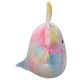 М'яка іграшка Squishmallows Аксолотль Тінлей 30 см (SQER00847)