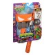Іграшкова зброя TMNT Мovie III W2 – Нунчакі Майка (84253)