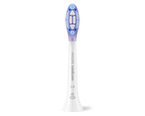 Насадка для зубної щітки Philips HX9052/88