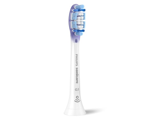 Насадка для зубної щітки Philips HX9052/88
