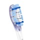 Насадка для зубної щітки Philips HX9052/88