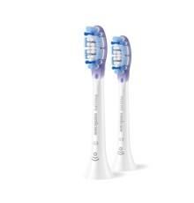Насадка для зубної щітки Philips HX9052/88