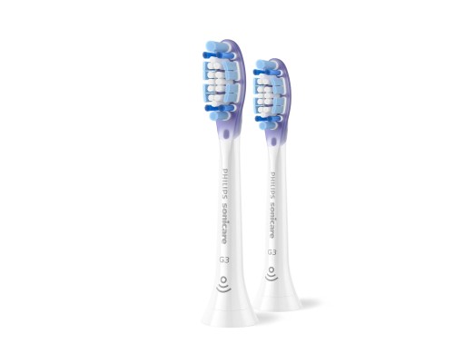 Насадка для зубної щітки Philips HX9052/88