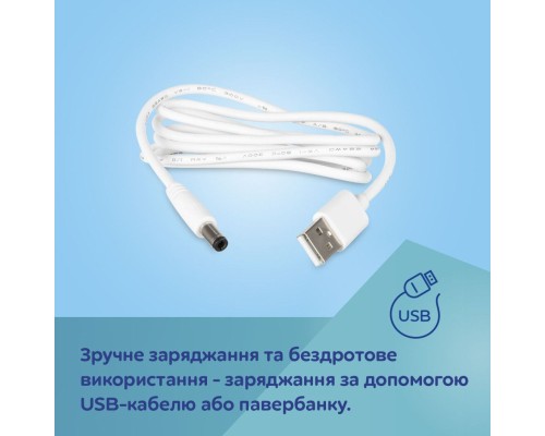 Молоковідсмоктувач Canpol babies мобільний електричний Take&Go (12/211)