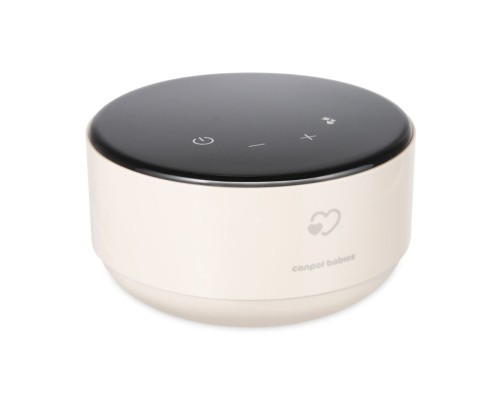 Молоковідсмоктувач Canpol babies мобільний електричний Take&Go (12/211)