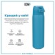 Пляшка для води ION8 OneTouch Vacuum Insulated 500 мл Blue (I8TS500BLU)