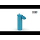 Пляшка для води ION8 OneTouch Vacuum Insulated 500 мл Blue (I8TS500BLU)