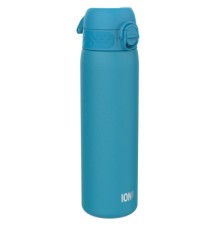 Пляшка для води ION8 OneTouch Vacuum Insulated 500 мл Blue (I8TS500BLU)