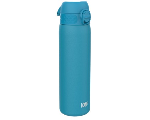 Пляшка для води ION8 OneTouch Vacuum Insulated 500 мл Blue (I8TS500BLU)