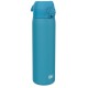 Пляшка для води ION8 OneTouch Vacuum Insulated 500 мл Blue (I8TS500BLU)