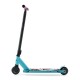 Самокат Kinderkraft Solis Pink (KRSOLI00PNK0000) (5902533927418)