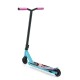 Самокат Kinderkraft Solis Pink (KRSOLI00PNK0000) (5902533927418)
