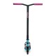 Самокат Kinderkraft Solis Pink (KRSOLI00PNK0000) (5902533927418)