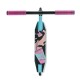 Самокат Kinderkraft Solis Pink (KRSOLI00PNK0000) (5902533927418)