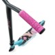 Самокат Kinderkraft Solis Pink (KRSOLI00PNK0000) (5902533927418)