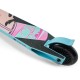 Самокат Kinderkraft Solis Pink (KRSOLI00PNK0000) (5902533927418)