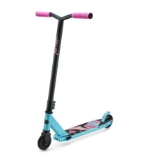 Самокат Kinderkraft Solis Pink (KRSOLI00PNK0000) (5902533927418)
