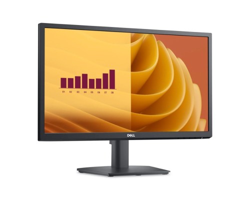Монітор Dell E2225H (210-BNJM)