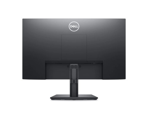 Монітор Dell E2225H (210-BNJM)