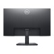 Монітор Dell E2225H (210-BNJM)