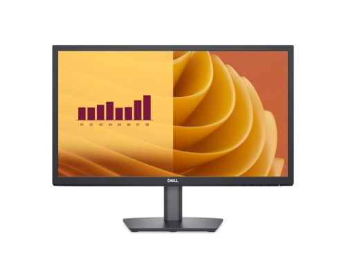 Монітор Dell E2225H (210-BNJM)