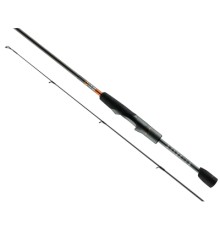 Вудилище Favorite Totem TTM1-842M 2.54m 6-24g Fast (1693.08.41)