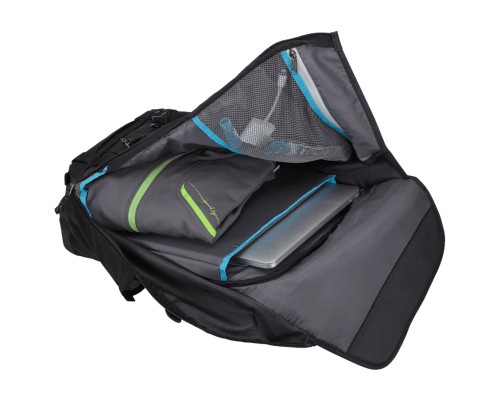 Рюкзак для ноутбука Thule 15