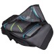 Рюкзак для ноутбука Thule 15