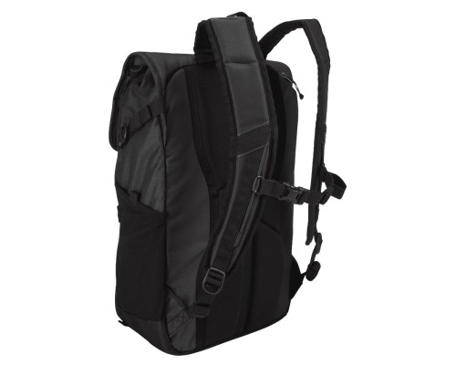Рюкзак для ноутбука Thule 15