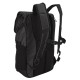 Рюкзак для ноутбука Thule 15
